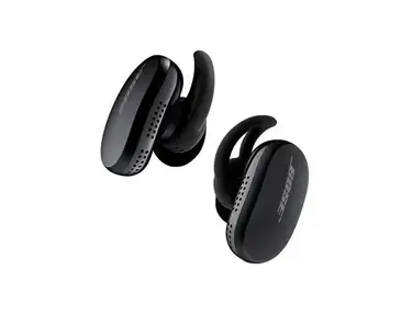 Bose QuietComfort Earbuds TWS ANC Earbuds