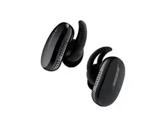 Bose QuietComfort Earbuds TWS ANC Earbuds