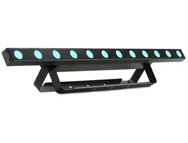 Chauvet DJ COLORband T3 BT 40" RGB LED Bar with Bluetooth