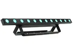 Chauvet DJ COLORband T3 BT 40" RGB LED Bar with Bluetooth main image