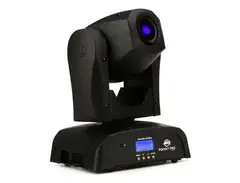 American DJ Pocket Pro 25W LED Moving-Head Spot main image