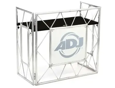 Stands & Hardware