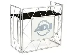 American DJ Pro Event Table II Collapsible Event Table main image