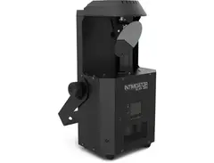 Chauvet DJ Intimidator Scan 360 100W LED Scanner Effect