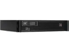 Sweetwater Custom Computing CS250 2U Professional Audio and Video Production Workstation main image