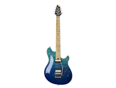 Peavey HP2 Electric Guitar