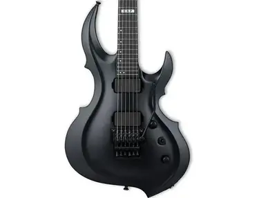 ESP E-II FRX Electric Guitar