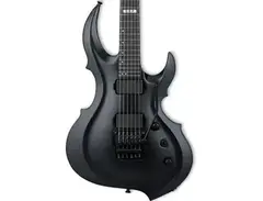 ESP E-II FRX Electric Guitar main image