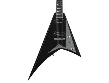 Jackson MJ Series Rhoads RRT Electric Guitar