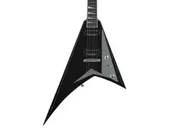 Jackson MJ Series Rhoads RRT Electric Guitar