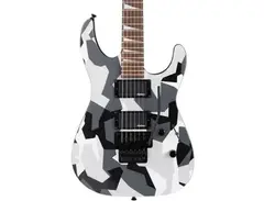 Jackson X Series Soloist SLX DX Electric Guitar