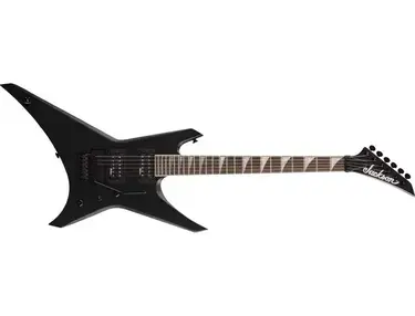 Jackson X Series WRX24 Warrior