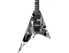Jackson X Series Rhoads RRX24 Electric Guitar main image