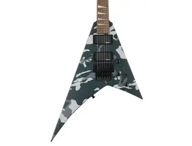 Jackson X Series Rhoads RRX24 Electric Guitar