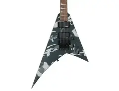 Jackson X Series Rhoads RRX24 Electric Guitar main image