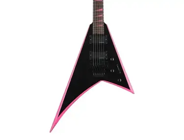 Jackson X Series Rhoads RRX24