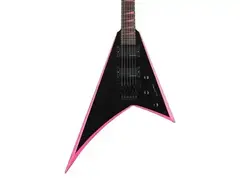 Jackson X Series Rhoads RRX24 main image