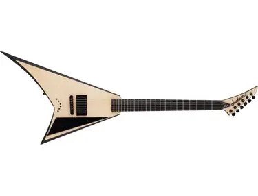 Jackson Pro Series Signature Christian Andreu Rhoads RRT
