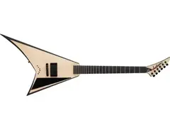 Jackson Pro Series Signature Christian Andreu Rhoads RRT