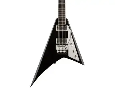 Jackson Pro Series Rhoads RR