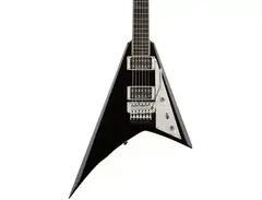Jackson Pro Series Rhoads RR main image