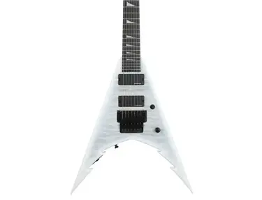 Jackson Pro Series Corey Beaulieu Signature King V KV7