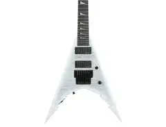 Jackson Pro Series Corey Beaulieu Signature King V KV7
