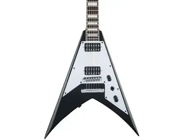 Jackson Signature Scott Ian King V KVXT