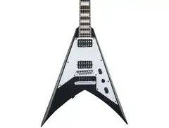 Jackson Signature Scott Ian King V KVXT