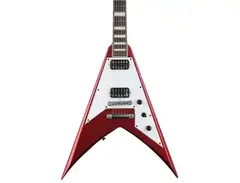 Jackson Signature Scott Ian King V KVXT