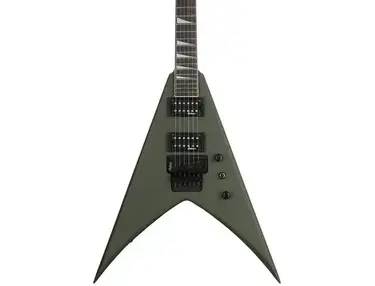 Jackson JS Series King V JS32