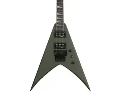 Jackson JS Series King V JS32 main image