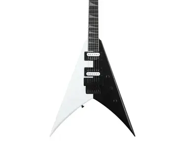 Jackson Pro Series King V - Two Face