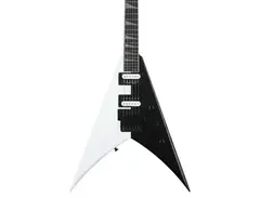 Jackson Pro Series King V - Two Face