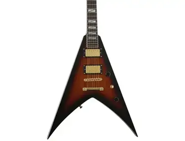 Jackson Pro Series King V KVT