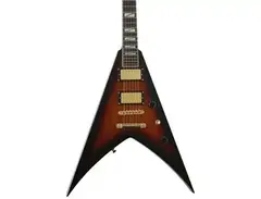 Jackson Pro Series King V KVT