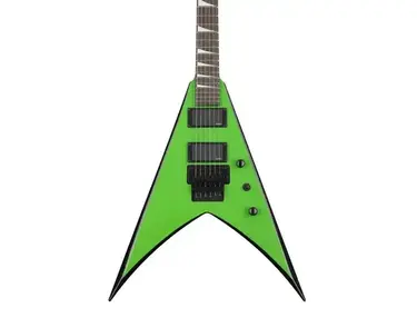 Jackson X Series King V KVXMG