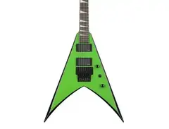 Jackson X Series King V KVXMG main image