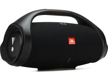 JBL Lifestyle Boombox 2 Bluetooth Speaker