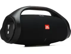 JBL Lifestyle Boombox 2 Bluetooth Speaker