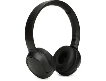 JBL Lifestyle Tune 510BT