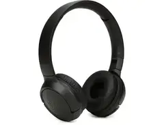 JBL Lifestyle Tune 510BT main image