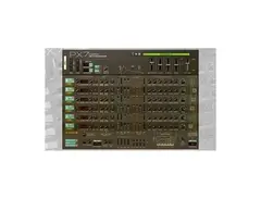 Propellerhead PX7 FM Synthesizer