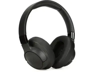 JBL Lifestyle Tune 760BTNC Bluetooth Headphones