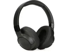JBL Lifestyle Tune 760BTNC Bluetooth Headphones main image