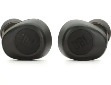 JBL Lifestyle Vibe 100TWS Bluetooth Earphones