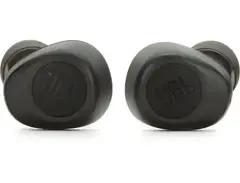 JBL Lifestyle Vibe 100TWS Bluetooth Earphones main image