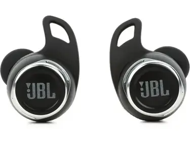 JBL Lifestyle Reflect Flow Pro+ Wireless Earphones