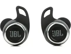 JBL Lifestyle Reflect Flow Pro+ Wireless Earphones main image