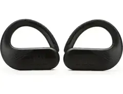 JBL Lifestyle Endurance Peak II - Black IPX7 True Wireless Earphones main image